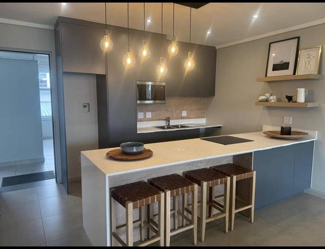 2 BEDROOM PROPERTY TO RENT IN MIDFIELDS